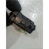 Recambio de motor apertura calefaccion para nissan qashqai ii (j11e)(2013) 360 cat referencia OEM IAM 3K01030840  
