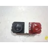 Recambio de boton emergencia para renault megane ii (bm0/1_, cm0/1_) 1.5 dci referencia OEM IAM 8200095493  
