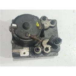 NUCLEO ABS 0265217000 