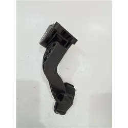Recambio de potenciometro pedal gas para citroën xsara picasso (1999) 1.6 hdi referencia OEM IAM 0280755031  