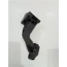 Recambio de potenciometro pedal gas para citroën xsara picasso (1999) 1.6 hdi referencia OEM IAM 0280755031  