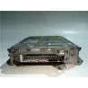 Recambio de centralita inyeccion para citroën zx (n2) 1.8 i referencia OEM IAM 0261200664  