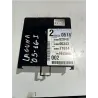 Recambio de caja fusibles/rele para renault laguna ii (bg0)(2001) 1.9 dci (bg0g) referencia OEM IAM 21677193E1  