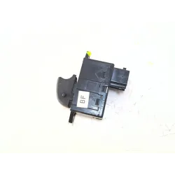 Recambio de mando elevalunas delantero derecho para daewoo tacuma (u100) 1.6 referencia OEM IAM 96190777  