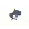 Recambio de mando elevalunas delantero derecho para daewoo tacuma (u100) 1.6 referencia OEM IAM 96190777  