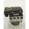 Recambio de nucleo abs para nissan primera berlina (p12)(12.2001) 1.9 dci referencia OEM IAM 0265231317 47660AV712  