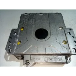 Recambio de centralita inyeccion para citroën zx (n2) 1.8 i referencia OEM IAM 0261200664  