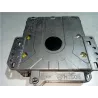 Recambio de centralita inyeccion para citroën zx (n2) 1.8 i referencia OEM IAM 0261200664  