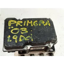 Recambio de nucleo abs para nissan primera berlina (p12)(12.2001) 1.9 dci referencia OEM IAM 0265231317 47660AV712  