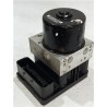 Recambio de nucleo abs para audi a3 (8p1)(05.2003) 1.9 tdi ambiente [1,9 ltr. - 77 kw tdi] referencia OEM IAM 1K0907379AC 100960