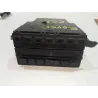 Recambio de mandos climatizador para rover rover 800 (rs)(1992) referencia OEM IAM MB1772007081  