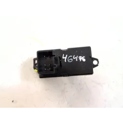 Recambio de mando elevalunas delantero derecho para daewoo tacuma (u100) 1.6 referencia OEM IAM 96190777  