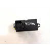 Recambio de mando elevalunas delantero derecho para daewoo tacuma (u100) 1.6 referencia OEM IAM 96190777  