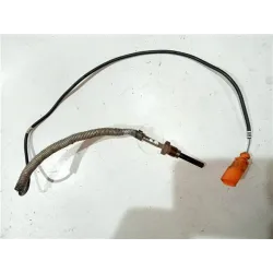 Recambio de sonda lambda para volkswagen tiguan (5n1)(11.2007) 2.0 +motion 4motion [2,0 ltr. - 125 kw tdi dpf] referencia OEM IA