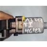Recambio de motor elevalunas trasero izquierdo para audi a3 sportback (8va)(09.2012) 1.6 ambiente [1,6 ltr. - 81 kw tdi] referen