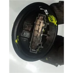 Recambio de resistencia calefaccion para seat ibiza (6l1)(04.2002) 1.9 tdi referencia OEM IAM 12375  