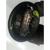 Recambio de resistencia calefaccion para seat ibiza (6l1)(04.2002) 1.9 tdi referencia OEM IAM 12375  