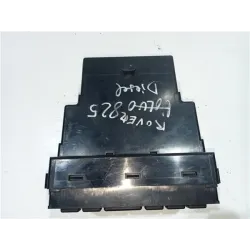 Recambio de mandos climatizador para rover rover 800 (rs)(1992) referencia OEM IAM MB1772007081  