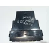 Recambio de mandos climatizador para rover rover 800 (rs)(1992) referencia OEM IAM MB1772007081  