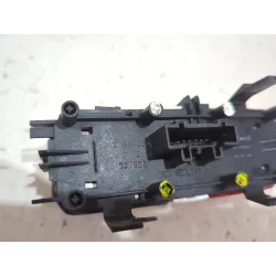 Recambio de boton emergencia para renault megane ii (bm0/1_, cm0/1_) 1.5 dci referencia OEM IAM 8200095493  