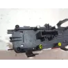 Recambio de boton emergencia para renault megane ii (bm0/1_, cm0/1_) 1.5 dci referencia OEM IAM 8200095493  