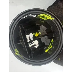 Recambio de resistencia calefaccion para seat ibiza (6l1)(04.2002) 1.9 tdi referencia OEM IAM 12375  