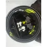 Recambio de resistencia calefaccion para seat ibiza (6l1)(04.2002) 1.9 tdi referencia OEM IAM 12375  