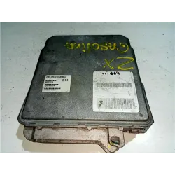 Recambio de centralita inyeccion para citroën zx (n2) 1.8 i referencia OEM IAM 0261200664  
