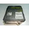 Recambio de centralita inyeccion para citroën zx (n2) 1.8 i referencia OEM IAM 0261200664  