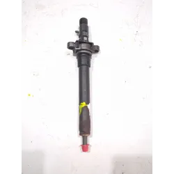 Recambio de inyector para citroën c5 ii break (re_) 2.0 hdi (rerhrh) referencia OEM IAM 9688438580  
