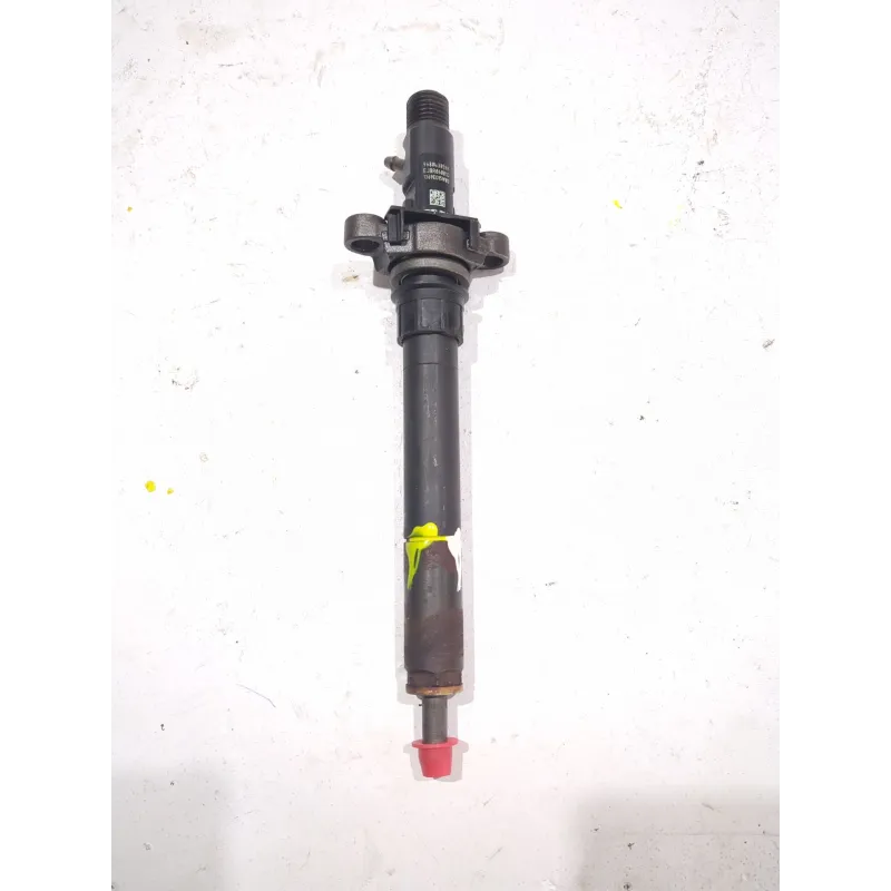 Recambio de inyector para citroën c5 ii break (re_) 2.0 hdi (rerhrh) referencia OEM IAM 9688438580  