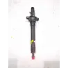 Recambio de inyector para citroën c5 ii break (re_) 2.0 hdi (rerhrh) referencia OEM IAM 9688438580  