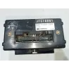 Recambio de mandos climatizador para rover rover 800 (rs)(1992) referencia OEM IAM MB1772007081  