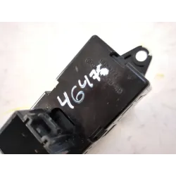 Recambio de mando elevalunas delantero derecho para daewoo tacuma (u100) 1.6 referencia OEM IAM 96190777  