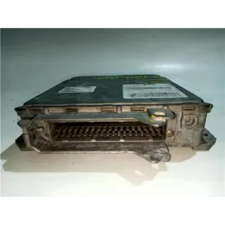 Recambio de centralita inyeccion para citroën zx (n2) 1.8 i referencia OEM IAM 0261200664  