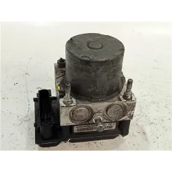 Recambio de nucleo abs para nissan primera berlina (p12)(12.2001) 1.9 dci referencia OEM IAM 0265231317 47660AV712  
