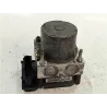 Recambio de nucleo abs para nissan primera berlina (p12)(12.2001) 1.9 dci referencia OEM IAM 0265231317 47660AV712  