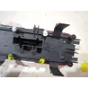 Recambio de boton emergencia para renault megane ii (bm0/1_, cm0/1_) 1.5 dci referencia OEM IAM 8200095493  