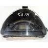 Recambio de cuadro completo para citroën c3 (2002) hdi referencia OEM IAM P9652008180G00  