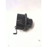 Recambio de motor calefaccion para volkswagen passat berlina (3a2)(09.1993) 1.9 cl [1,9 ltr. - 55 kw turbodiesel cat (aaz)] refe