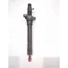 Recambio de inyector para citroën c5 ii break (re_) 2.0 hdi (rerhrh) referencia OEM IAM 9688438580  