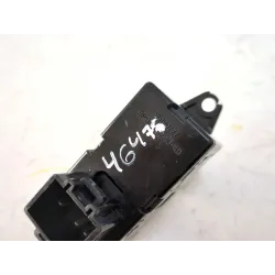Recambio de mando elevalunas delantero derecho para daewoo tacuma (u100) 1.6 referencia OEM IAM 96190777  