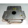 Recambio de centralita inyeccion para citroën zx (n2) 1.8 i referencia OEM IAM 0261200664  