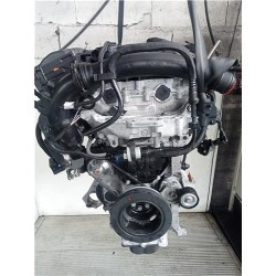 MOTOR COMPLETO HN05 
