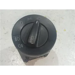 MANDO DE LUCES TC41C0941531A 