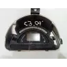 Recambio de cuadro completo para citroën c3 (2002) hdi referencia OEM IAM P9652008180G00  