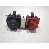 Recambio de boton emergencia para renault megane ii (bm0/1_, cm0/1_) 1.5 dci referencia OEM IAM 8200095493  
