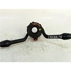 Recambio de mando multifuncion para seat ibiza (6k1)(1993) 1.4 i referencia OEM IAM 6K6953503  