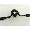Recambio de mando multifuncion para seat ibiza (6k1)(1993) 1.4 i referencia OEM IAM 6K6953503  