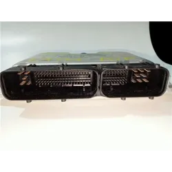 Recambio de centralita inyeccion para volkswagen passat berlina (3b3)(2000) 1.9 tdi referencia OEM IAM 038906019EP  
